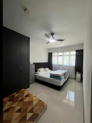 Blk 377A Hougang Rivercourt (Hougang), HDB 5 Rooms #573968061